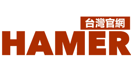 汗馬糖悍馬糖Hamer Candy官網